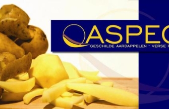 Aspec