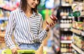 productinformatie onder de loep, amnorman