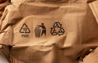 Sorteerlogo's