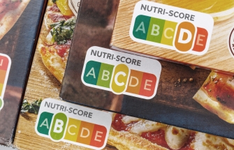 Nutri-Score 2.0 is een feit