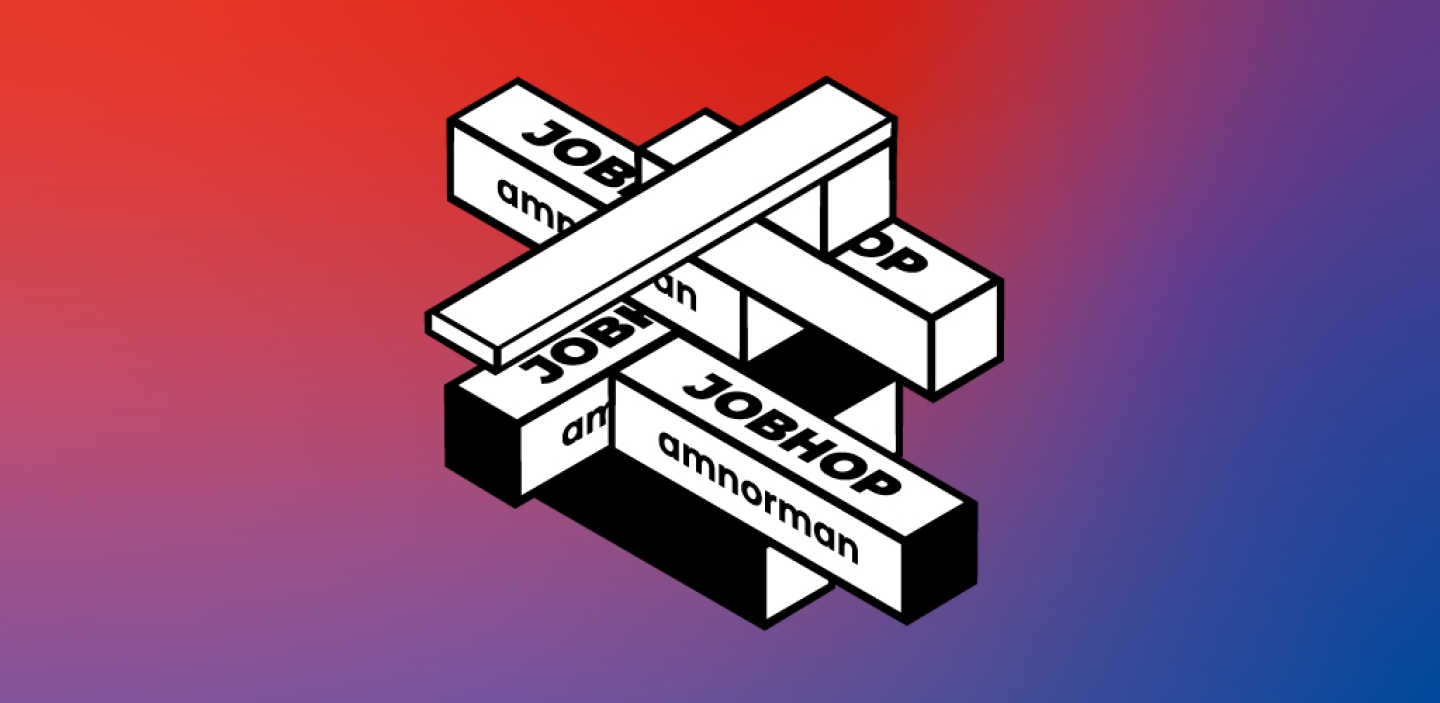 jobhob