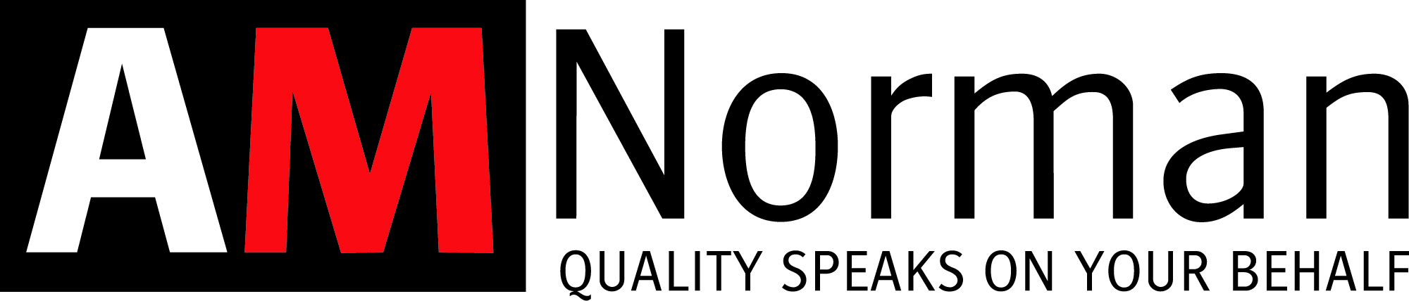amnorman