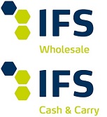 IFS Wholesale