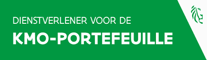 logo kmo-portefeuille