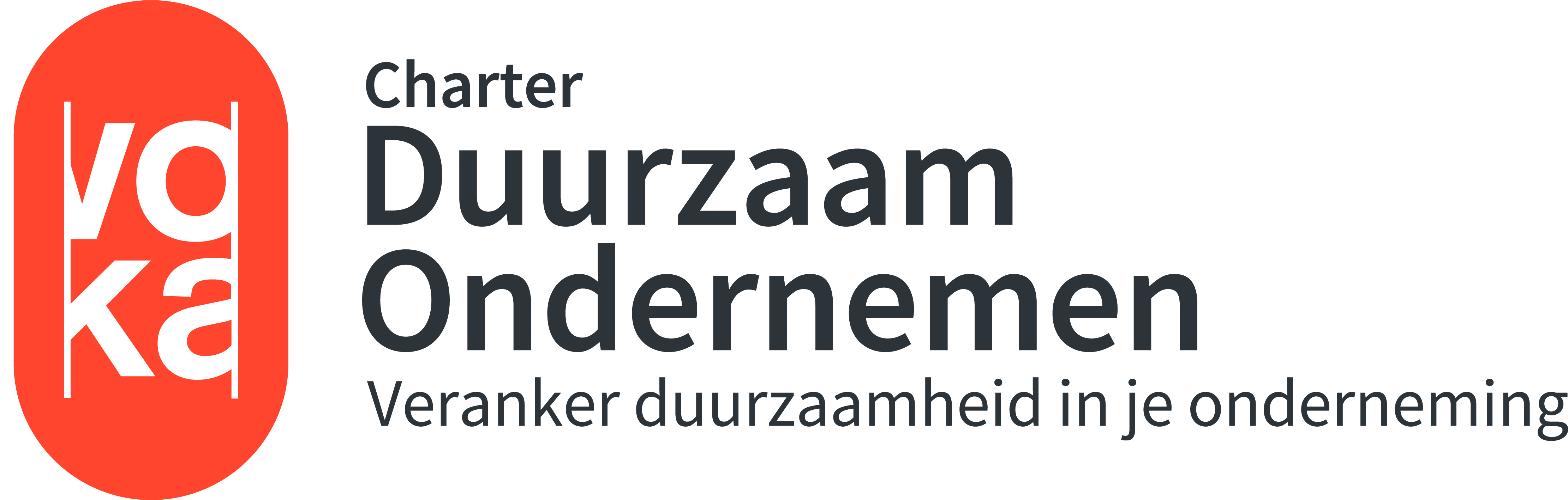 Afbeelding verwijderd.