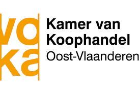 Voka oostvlaanderen