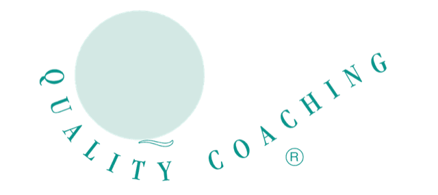 Quality coaching