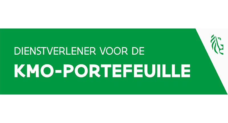 KMO, subsidiemogelijkheden opleidingen