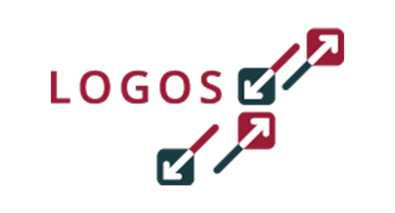 Logos