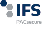 IFS Packaging