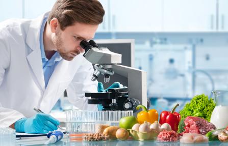 Bacteriofagen