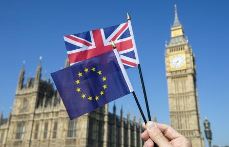 Brexit