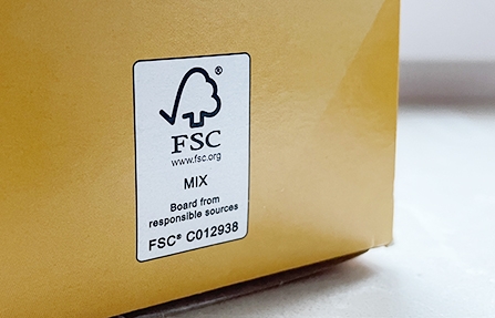 FSC