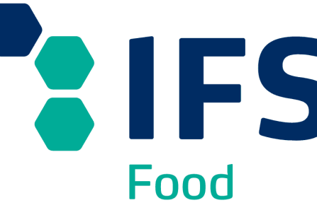 IFS wijziging