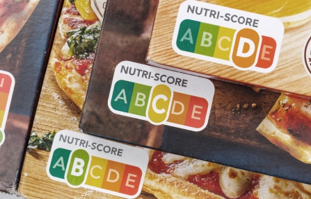 Nutri-Score 2.0 is een feit
