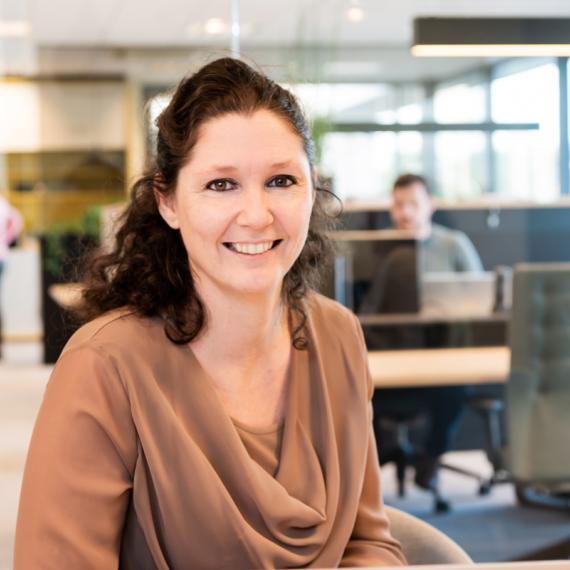 wil je meer info? specialiste Joyce buysse helpt je graag.