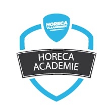 Horeca Academie