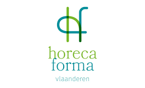 Horeca Forma