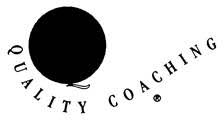Quality Coaching