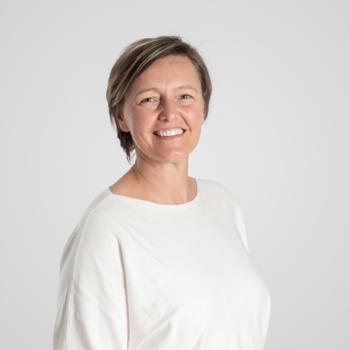 Anja Calcoen