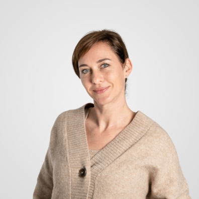 Freyja Opstaele