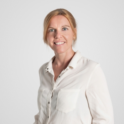 Laurence Batteauw
