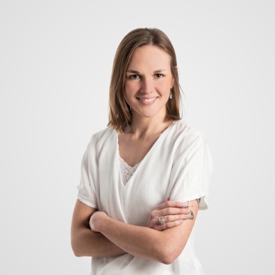 Veerle De Clippeleir