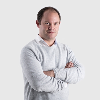 Jeroen