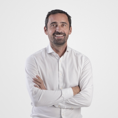 Emmanuel Blomme