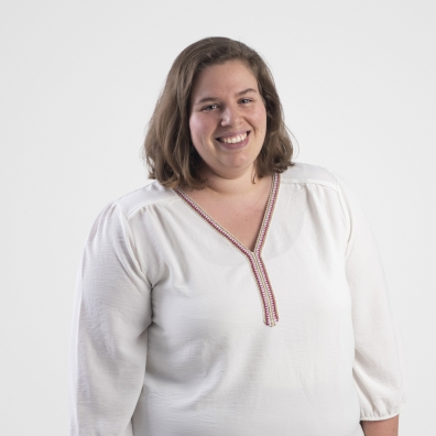 Isabel Van Eetvelde