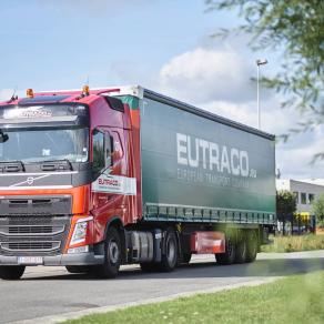 eutraco