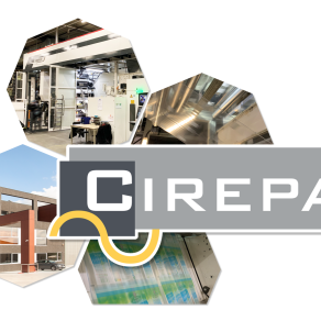 Cirepa