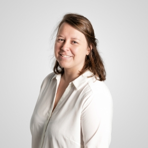 Lieselot Heyse