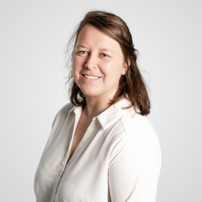 Lieselot Heyse