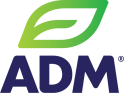 ADM