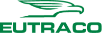 Eutraca