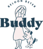 buddy
