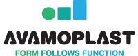 Avamoplast