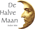 De halve maan