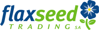 Flaxseed Trading