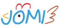Jomi