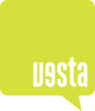 vesta