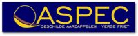 Aspec