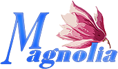 Magnolia vzw