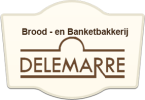 Bakkerij Delemarre