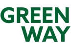 Greenway