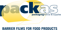 Packas