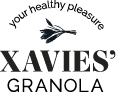 xavies