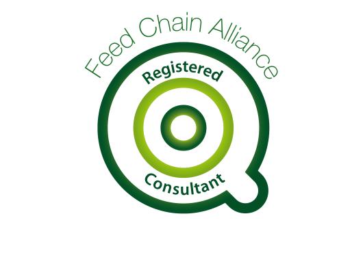 FCA consulent
