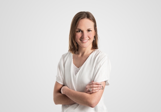 Veerle